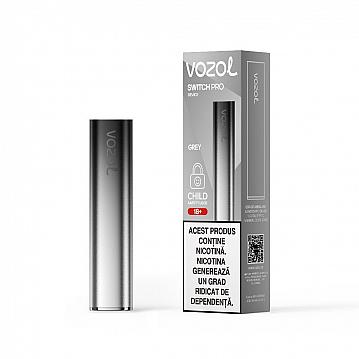 Pag 4 - Tigari Electronice de Unica Folosinta - Vape cu ✓ Voore.ro